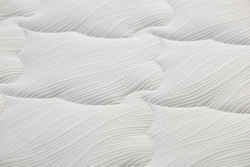 Harmony Energy, матрас