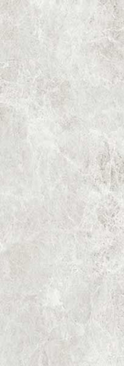 Настенная плитка Prelude White Glossy Rec.(K1310ZP000010)