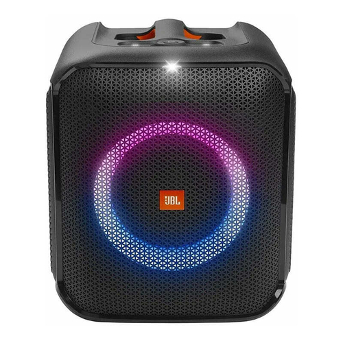 Колонка JBL Partybox Encore Essential