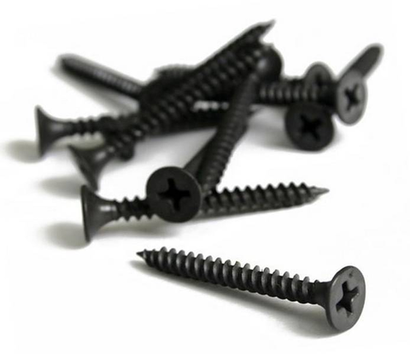 Саморез  СГМ 3,5*32