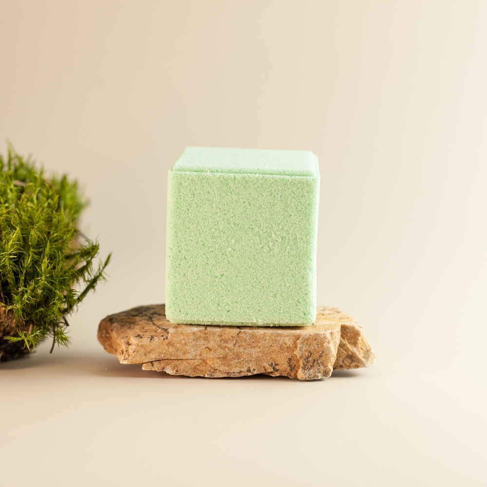 Гейзер для ванн "Алатау"