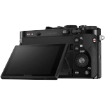 Цифровая фотокамера Sony Cyber-shot DSC-RX1R II