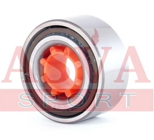 Подшипник ступичный ASVA DAC3874003633