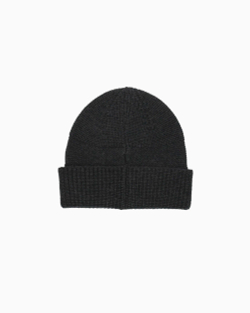 Шапка Premiata Halta 09