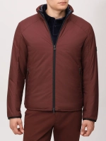 Куртка BOGNER