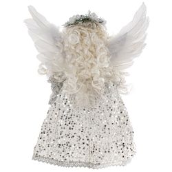 GAEM Кукла "Ангел", L20 W20 H41 см