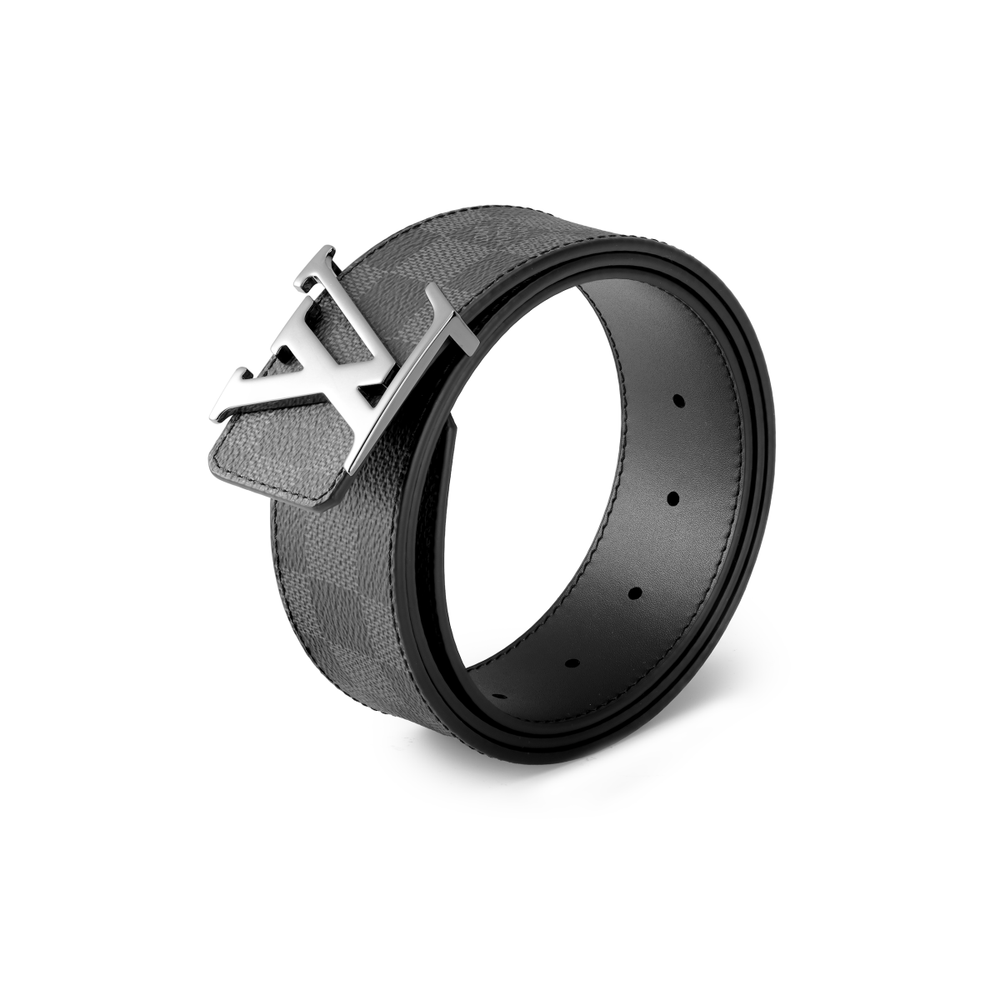 Пояс LOUIS VUITTON 4cm, M0213