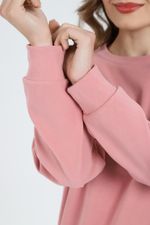 Костюм Фортуна Виотекс СУХАЯ РОЗА (Акция)