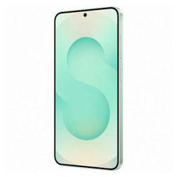 Samsung Galaxy S25+ 5G 12/512Gb Global Mint