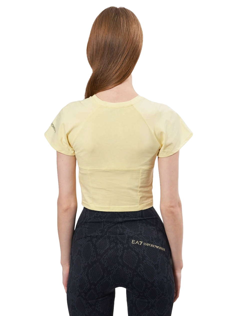 Футболка W HINNOMINATE