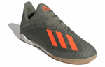 Кроссовки Adidas X 19.3