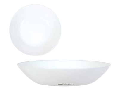 DIWALI Тарелка суповая 20см