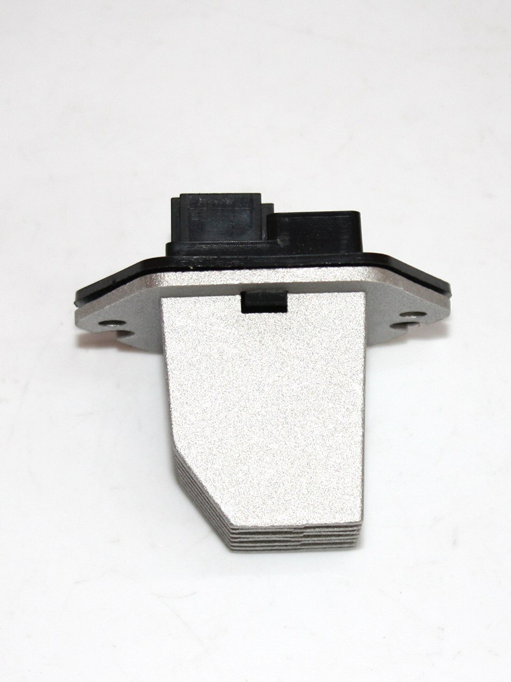 Реостат отопителя 8107300K00 для Great Wall Hover H3, H5