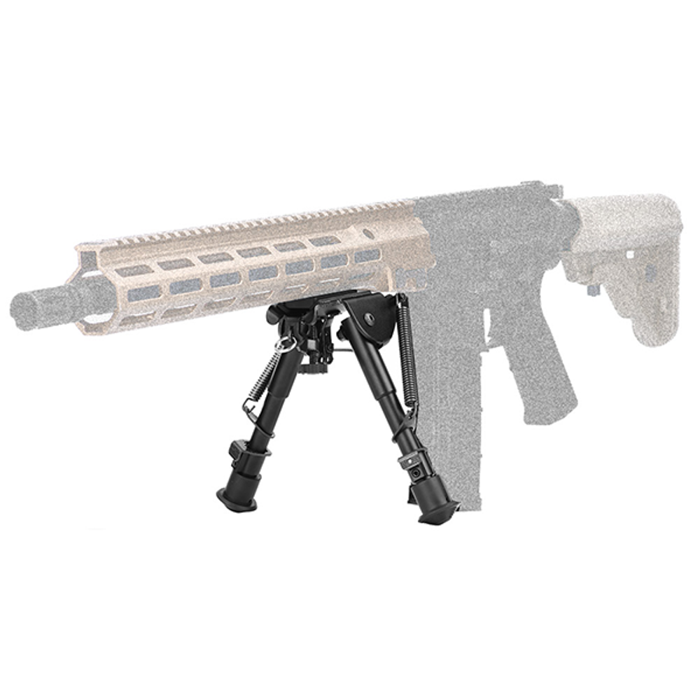 Адаптер для сошек MBA-01