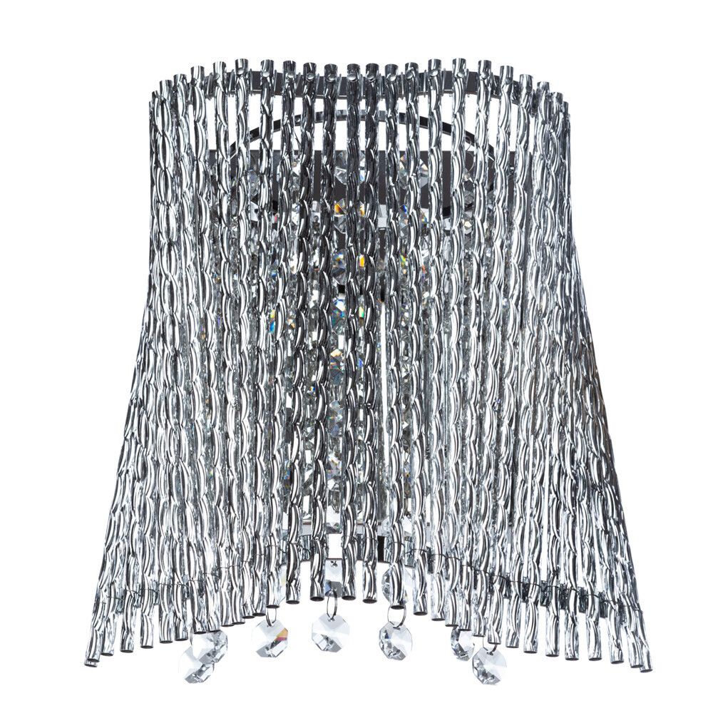 Настенный светильник Arte Lamp