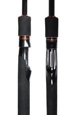 Спиннинг Maximus WORKHORSE-Z 21UL 2,1m  1-8g