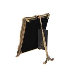 Bello De Bronze Рамка для фото золото