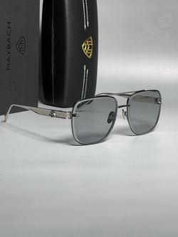 Солнечные очки Maybach