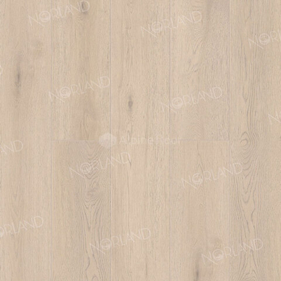 Кварцвиниловая плитка Norland Sigrid LVT 1003-5 Alante