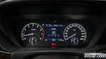 Genesis G90 3.8 (10.2019)