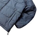 Пуховик U S Polo Assn