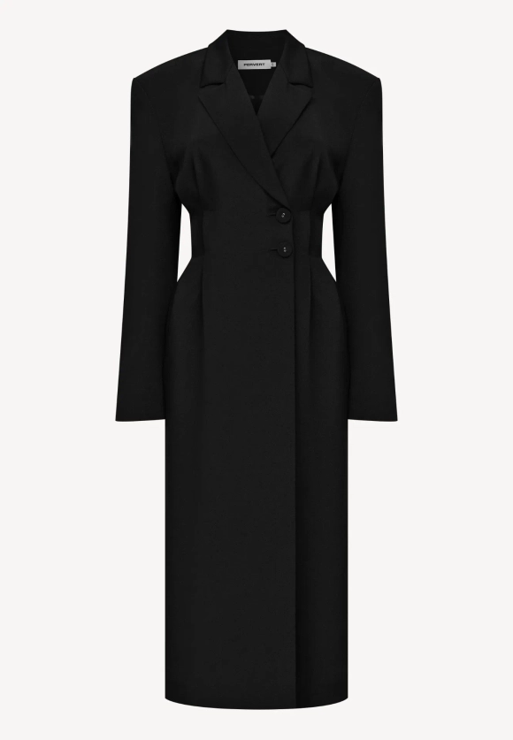 Платье "Fabulous"