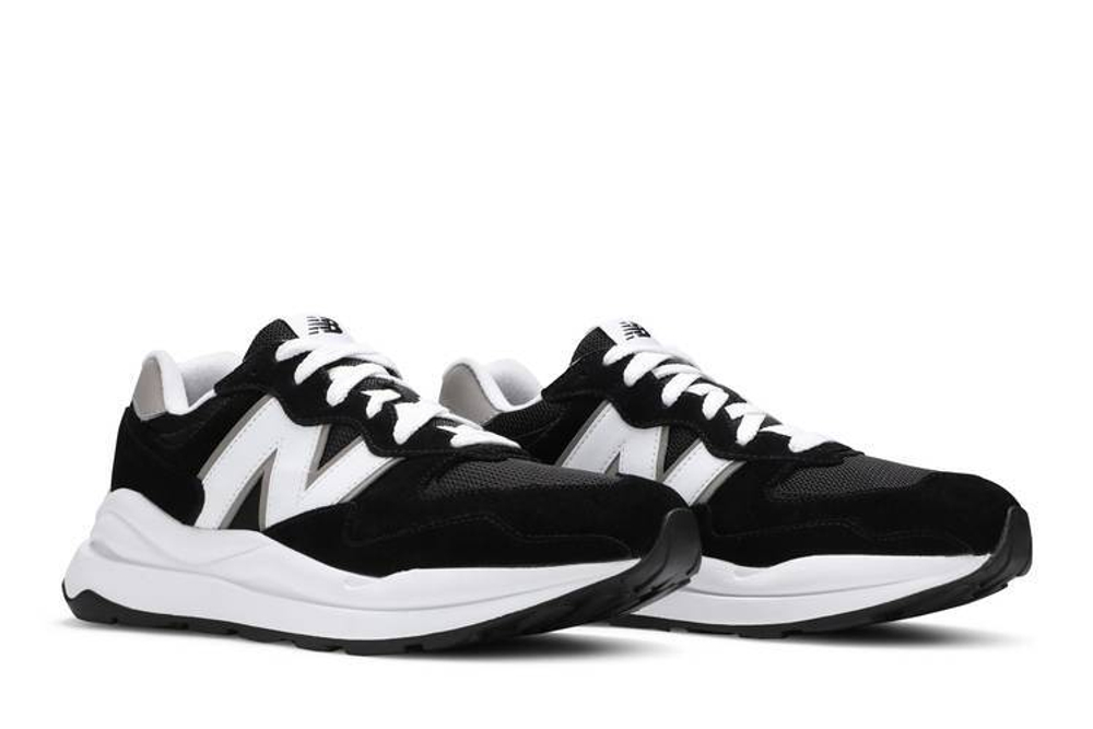 Кроссовки New Balance Nb 5740