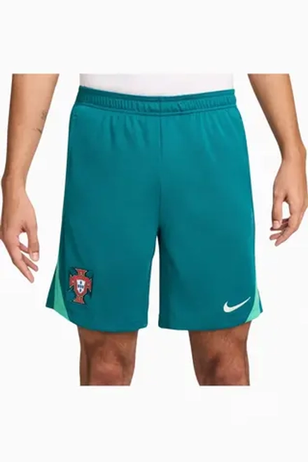 Шорты Nike Portugal 2024 Strike