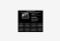 RTX 5080 16G SUPRIM SOC_0826709105525