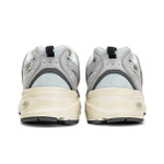 Кроссовки New Balance 530 Gray and White