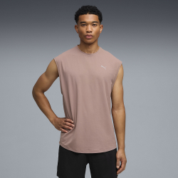 Мужская майка PUMA Run CoolCELL Sleeveless