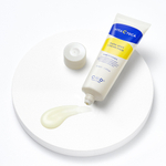 CKD Маска-пленка с Витамином С + кисть Набор Vita C Teca dark spot cream pack 80мл