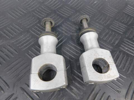 Крепления руля Honda Shadow 400 NC34 052588