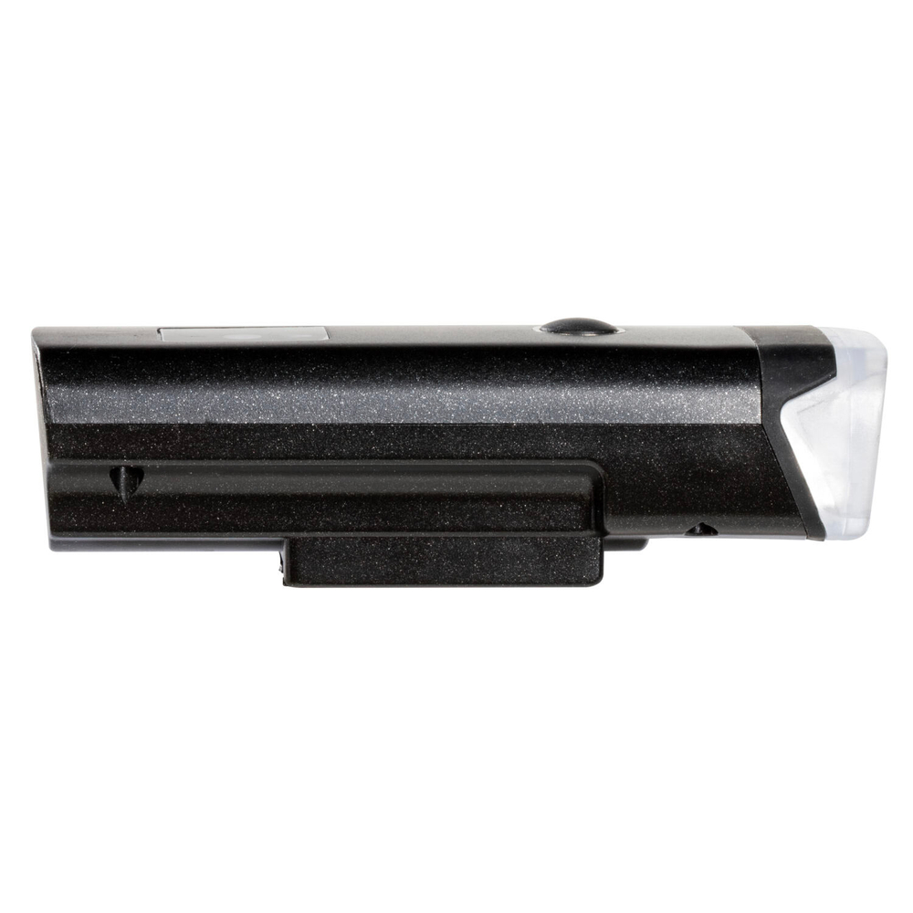 Комплект фонарей STG перед. FL1559 (350 люм. бел. Usb 2000 mAH. С датчиком света ) зад. TL5411 ( 5 красн. Диод. с линзами, Usb 220 mAH)
