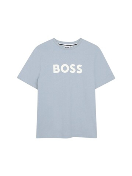 Футболка Boss