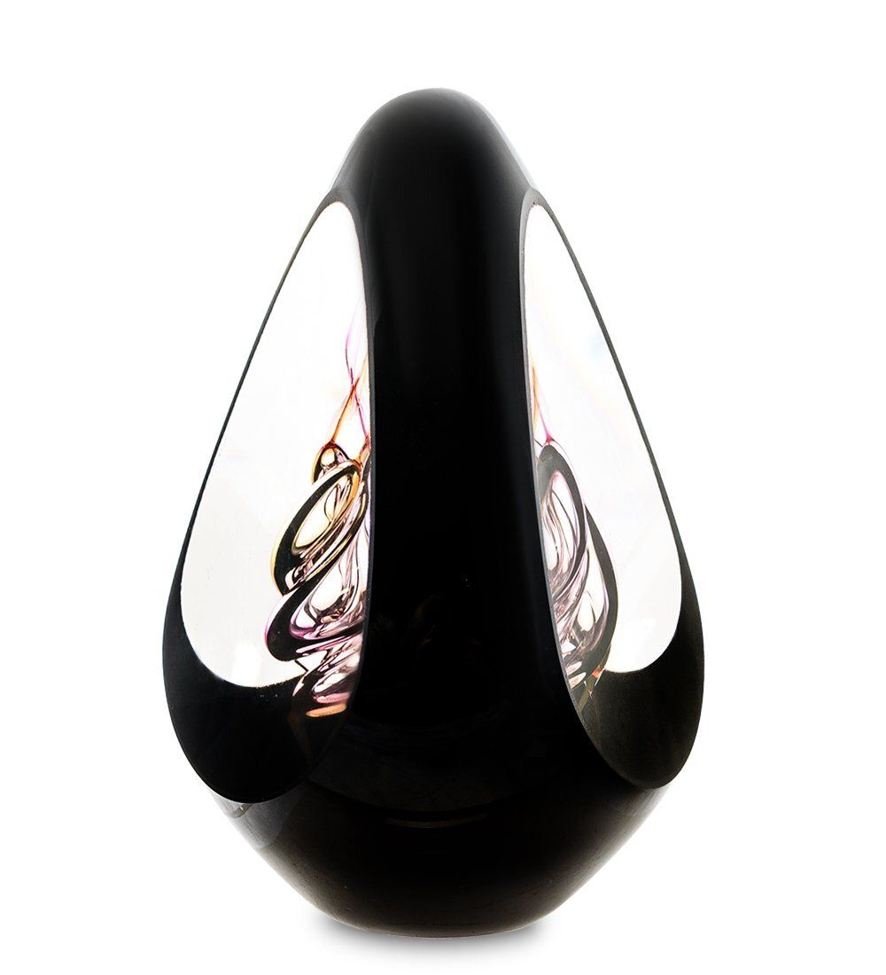 GR-34/ 5 Пресс-папье