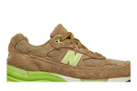 Кроссовки Concepts X New Balance Nb 992