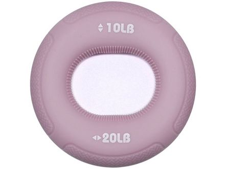 Кистевой эспандер W21BZ-10-20