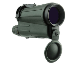 Зрительная труба Yukon Тш 20-50x50 с влагозащищенным корпусом