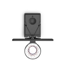 Баскетбольная стойка UNIX Line B-Stand-PE 44&quot;x28&quot; R45 135-305 см