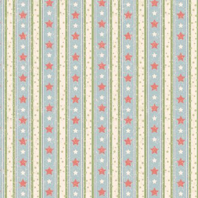 Рождественское утро