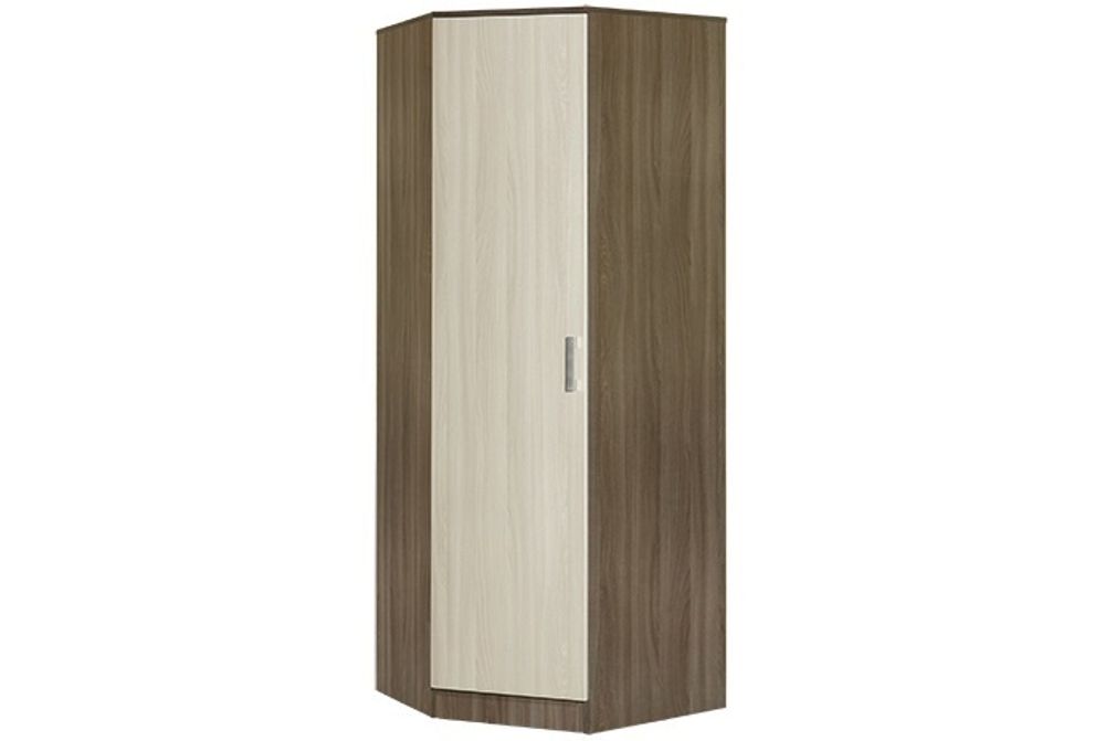 Светлана Шкаф угловой