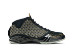 Кроссовки Jordan Air Jordan 23 Trophy Room Black