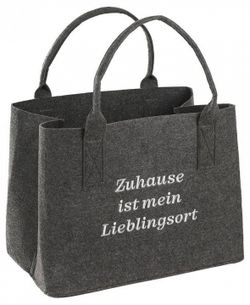 Сумка Eglo Tomisato 426529