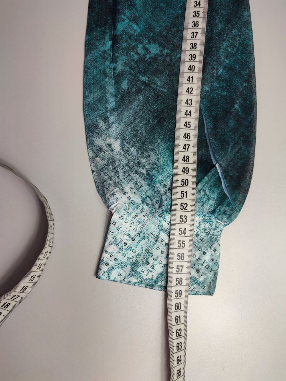 Платье  повседневное, симпатичное 40 размер