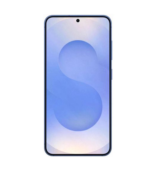 Samsung Galaxy S25 Plus