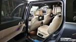BMW X7 (G07) xDrive 40i M Sports 6-и местный (11.2021)