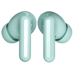 Беспроводные наушники Redmi Buds 6 Coral Green (BHR9245GL) RUS