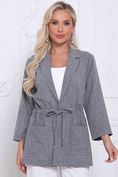 Жакет 8193-5 Avili