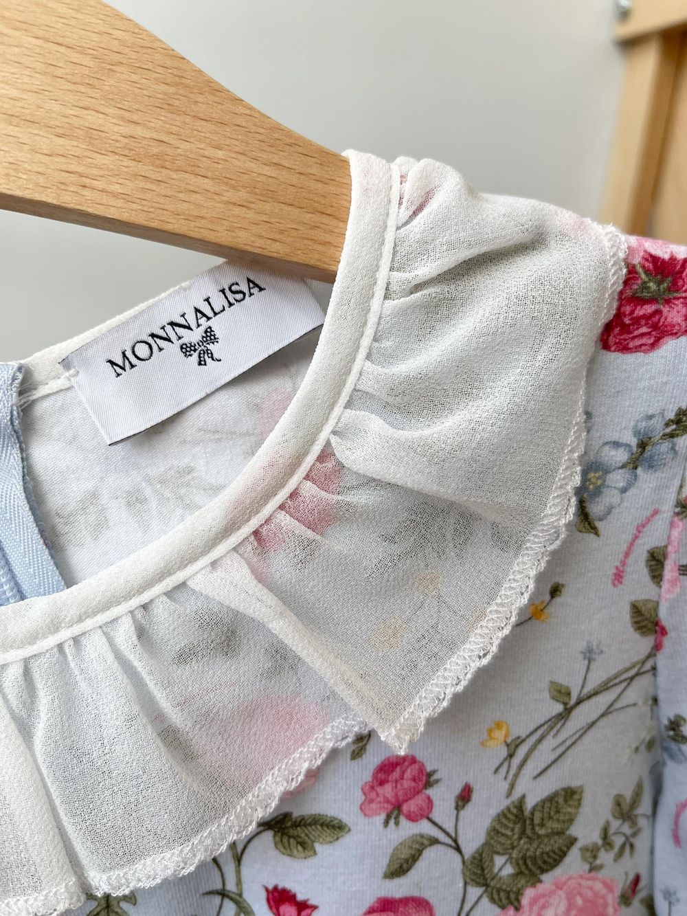 Платье Monnalisa, 104